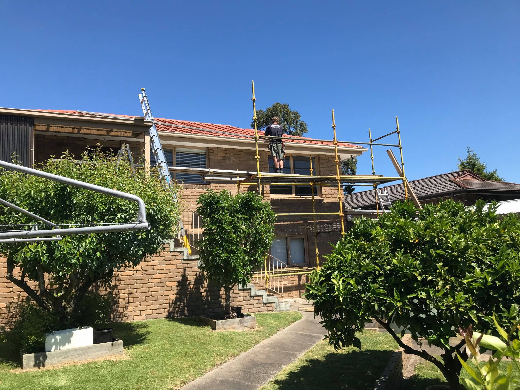 Best Plumbers in Mornington Peninsula