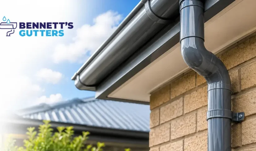 Downpipe repair and replacement guide: common problems, costs and installation tips 
