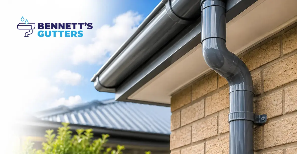 Downpipe repair and replacement guide: common problems, costs and installation tips 